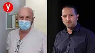 רוכש הדירות מאלדד פרי נאשם ברצח בנסיבות מחמירות
