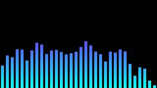 NEFFEX - Play Dead | Alternative, Hip Hop, Rock, Energetic | (No Copyright Music) | #5