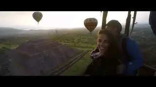 Очень мотивирующее видео. В формате MP4.