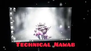 2Gb Ram computer Ki speed Kaise Badhaye || how to use windows 10 in 2GB RAM PC smoothly 2021 ||