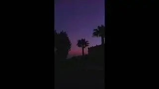 [FREE] Dark R&B Type Beat