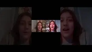 ЧАТ РУЛЕТКА, ПРИКОЛЫ НАД ЛЮДЬМИ #shorts