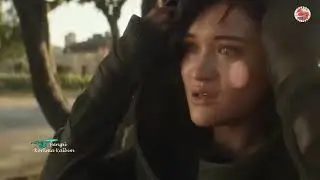 Bengü - Korkma Kalbim (2007) Star Trek
