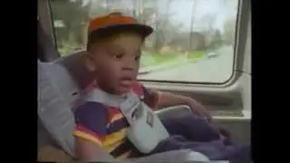 Reducing your Risks in the Crash