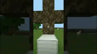 A Great Sacrifice 😔🥀 #minecraft #shorts