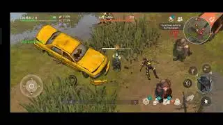 2v2 pvp ldoe