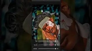 Picsart 30 second editing//new trick Picsart// #viralshorts #photoediting // #shorts #youtubeshorts
