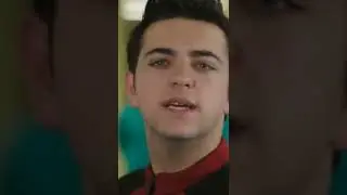 Hileleri sırayla sayınca Cenk'in sıfatı
