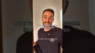 #humour