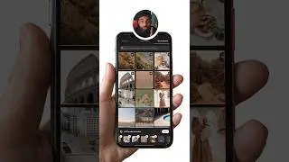 AUTOMATICALLY Create INTSAGRAM & TIKTOK trend videos 🤯