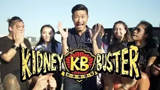 情義兩難全之玩爆你個腎 第二十四回 “開工遇著麻煩友 多得王宗堯幫手”
