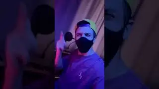 ☔️ Sad Dancehall Beat "CALL ME" Emotional Reggaeton #Shorts