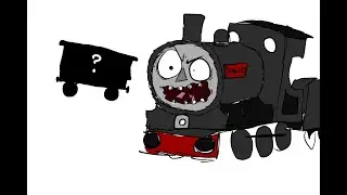 Can You Spare a Coach?/ BTWF remake