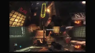 Call of Duty III LIVE - (Deutsch|HD) Schaffen wir 100 Abos ?!