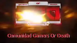 Tutoriales 🎮GOD💀: Como usar OBS para grabar o Streamear