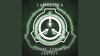 Serpent's Ambush
