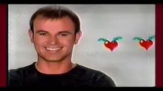 Recuerdo desbloqueado con el intro de Paquita Gallego en el año 1998🥺💘