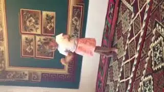 Моя принцесса