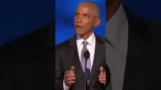 represent.us/citizensunited24 🚨 #CitizensUnited #MoneyInPolitics #Obama #Corruption #Trump #DNC