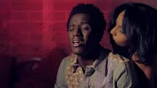 Romain Virgo Cry Tears For You
