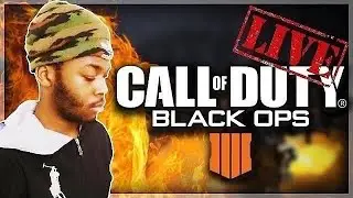 PLAYING THE MOST UNDERRATED COD GAME IN 2023 (70 KILL TDM MATCH)