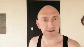 Борьба с муравьями. Не повторять опасно?