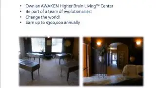 Chicago Life Coach Training