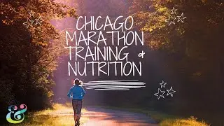 Marathon Training & Nutrition: Protein Powders