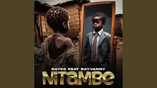 Nitambe