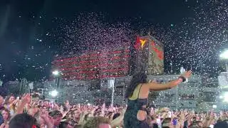 Vacation Ibiza 2022