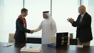 Why Seed Group: From the partners perspective
