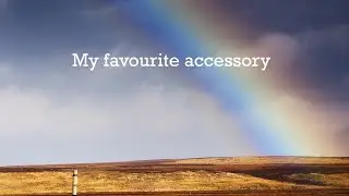 This accessory guarantees great photos.