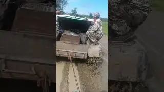 больше видео в телеграмм https://t.me/MotoraZborIrbi