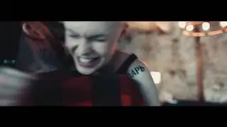 Dino MC47   Я тебя ненавижу   HD    VKlipe Net
