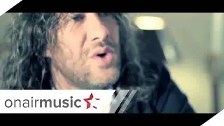 Gena - Aman (Official Video)