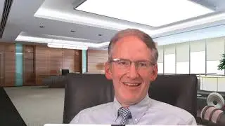 CosyTrack®.Drive Webinar 09 2020