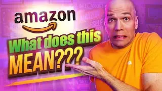 HUGE UPDATE: Amazon Product Description for Books | Self-Publishing News (Feb. 5, 2024)
