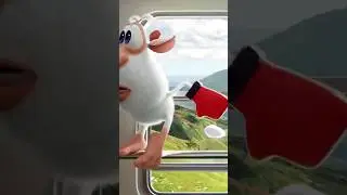 Booba vs Apple's