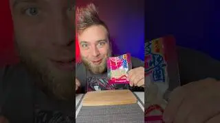 Пробовал настоящий личи?) 