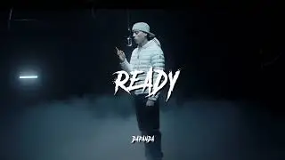 [FREE FOR PROFIT] Pop Smoke X Central Cee Drill Type Beat 2021 - 