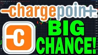 ChargePoint CHPT Stock PRICE PREDICTION! WHAT ELON MUSK JUST DID FOR THE EV INDUSTRY! BE PREPARED!