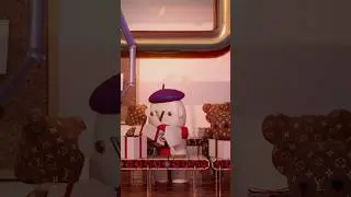 #LouisVuitton