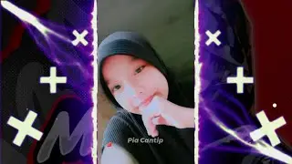 PRESET XML JEDAG JEDUG AM🥳 || DJ TERBARU BERSINARLAH BULAN PURNAMA✨ ||  FYP TIK TOK🤩