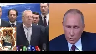 Приколы: Сегодня пятница, куда идем???!!!
