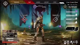 Snipers & Shotties are back