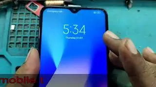 redmi 9 power ringer sound problem solution