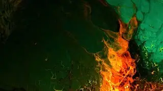 Antonio Vivaldi : Cum Dederit, arrangement pour voix et guitare électrique
