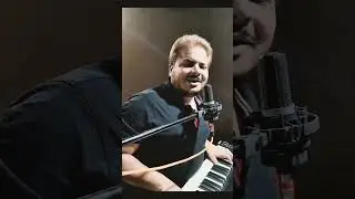 Pardeshi Song By aman mishra |The Voice Of Prayagraj