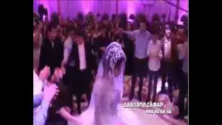 давлати сафар 2015