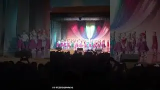 19 августа 2024 г.(4)